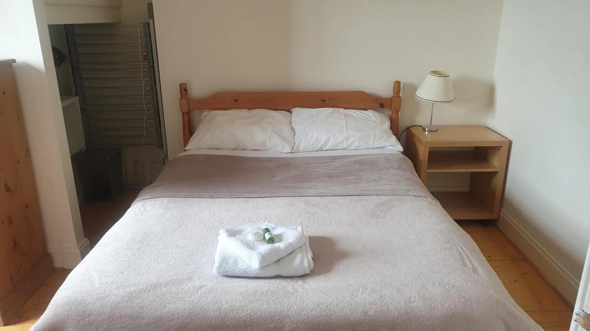 Rose Street 2 Bedroom إدنبرة المملكة المتحدة