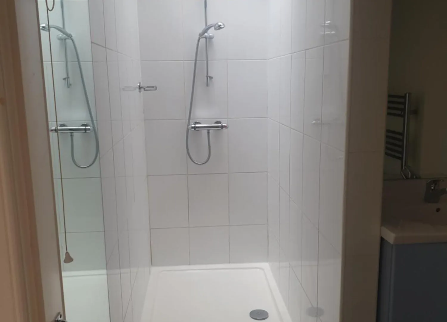 Rose Street 2 Bedroom إدنبرة