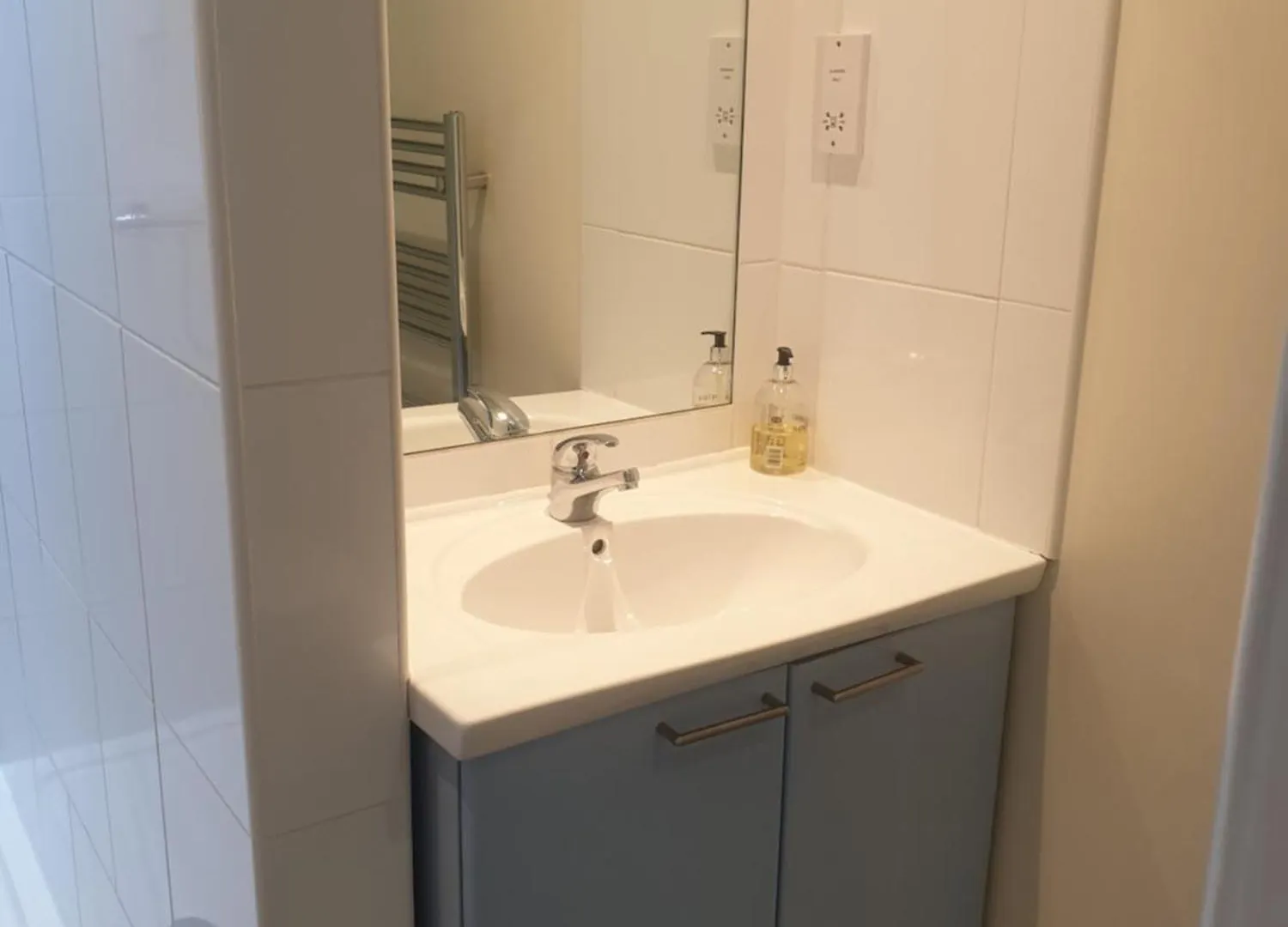 Rose Street 2 Bedroom إدنبرة 0*,  المملكة المتحدة